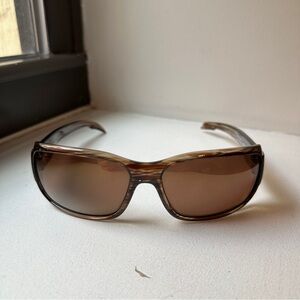 Maui Jim Hamoa Beach 226 15 Sunglasses